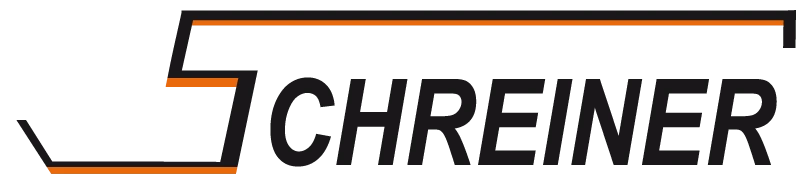 René Schreiner GmbH